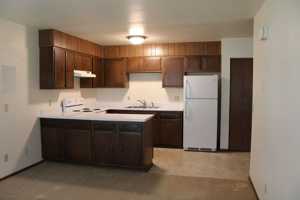featured image of 461 Grant St