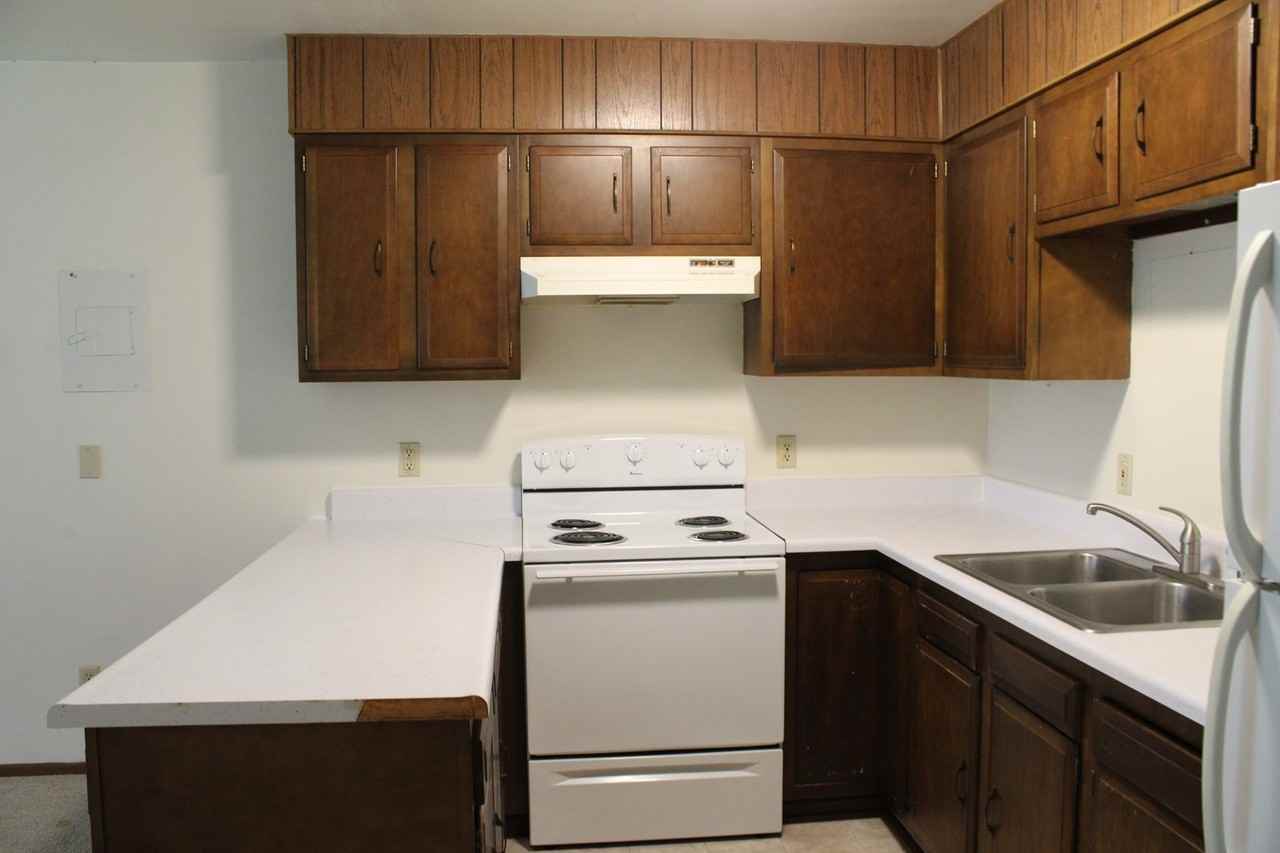 461 Grant - Photo 2 of 8