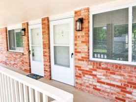 801 N Ann St #9 - Photo 1 of 1