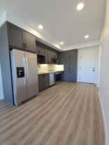 311, 3107 Warren Street - 1 #1 - Photo 1 of 1