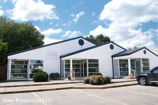 104 W Colt Square Dr #104-2 - Photo 1 of 1