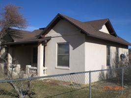 featured image of 1420 Garfield Ave #1