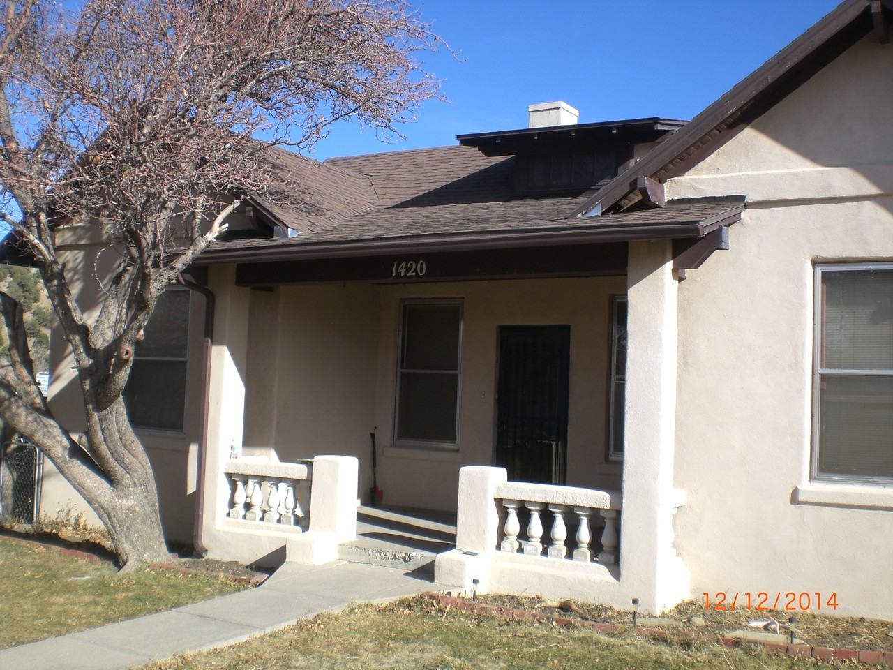 1420 Garfield Ave #1 - Photo 4 of 10