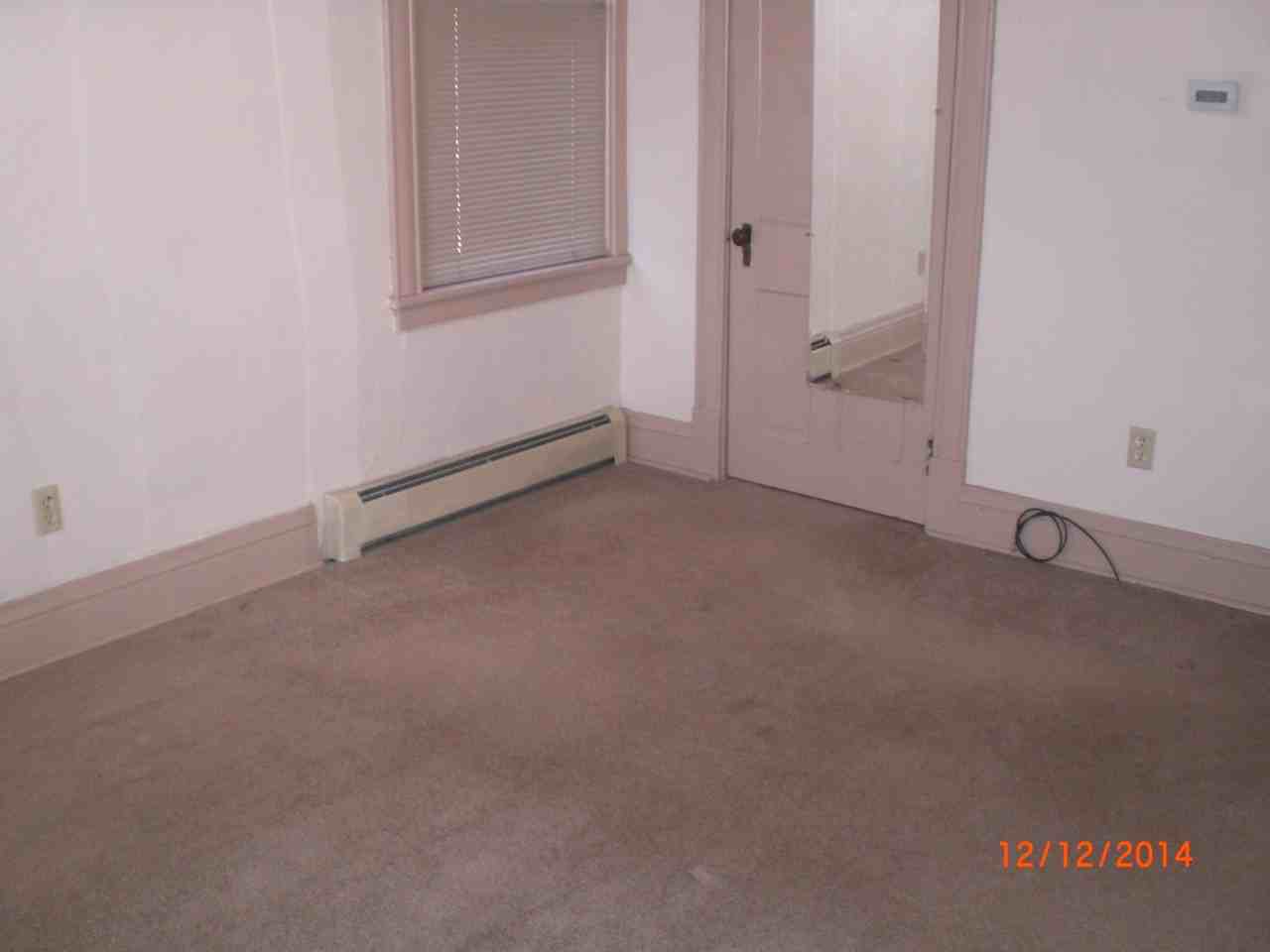 1420 Garfield Ave #1 - Photo 5 of 10