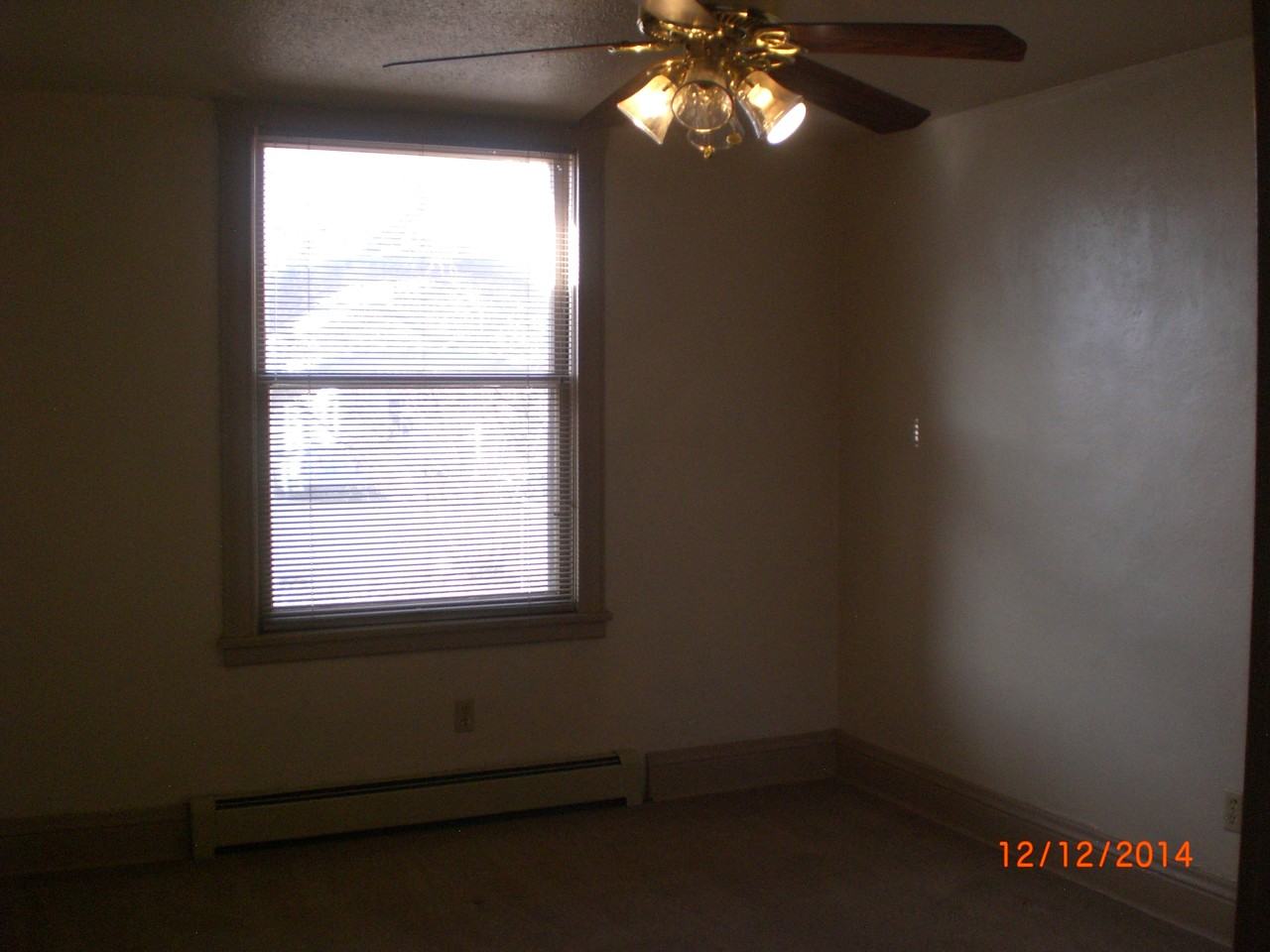 1420 Garfield Ave #1 - Photo 6 of 10