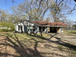 featured image of 3073 Gorton Rd
