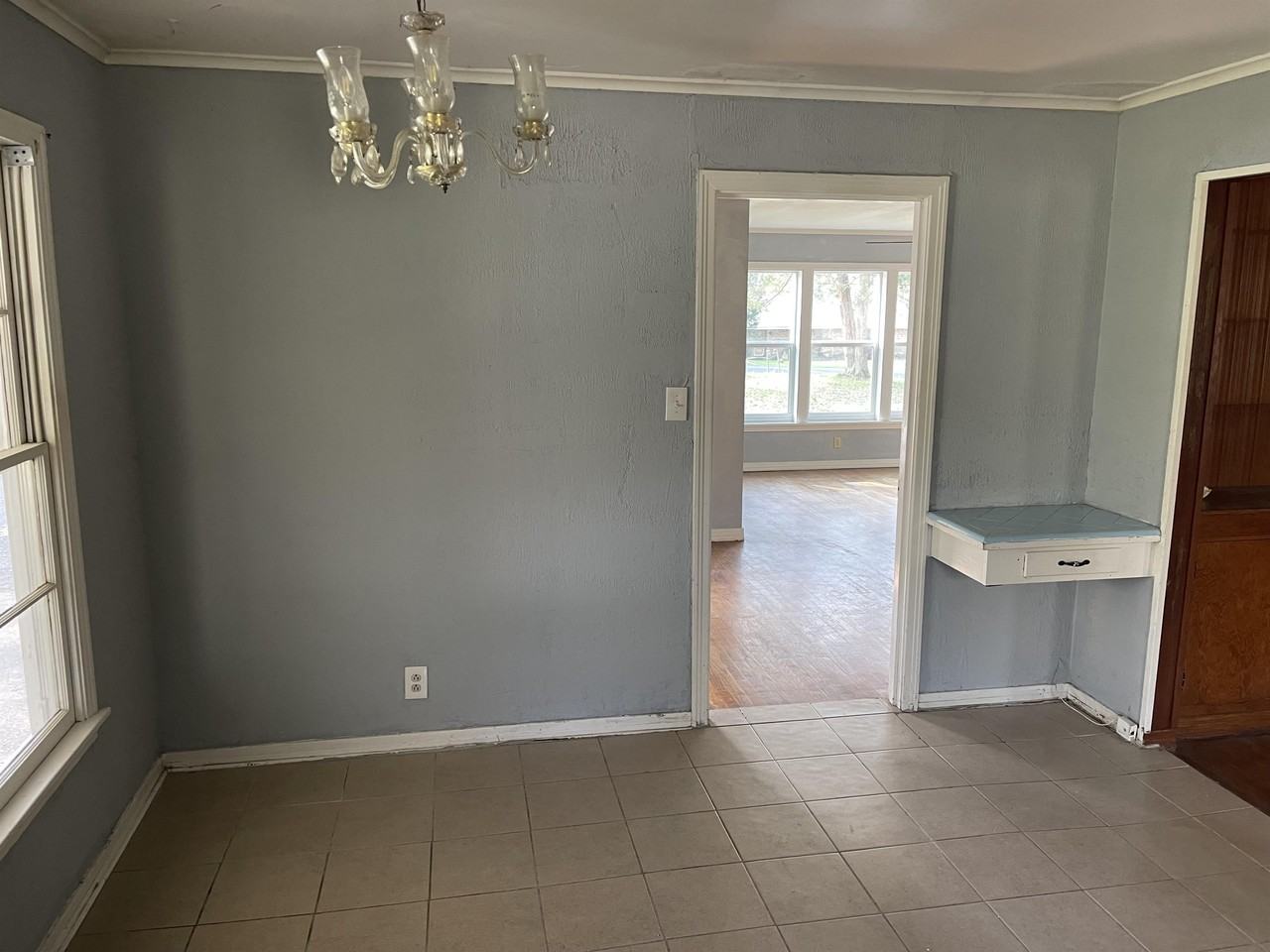 3073 Gorton Rd - Photo 3 of 13