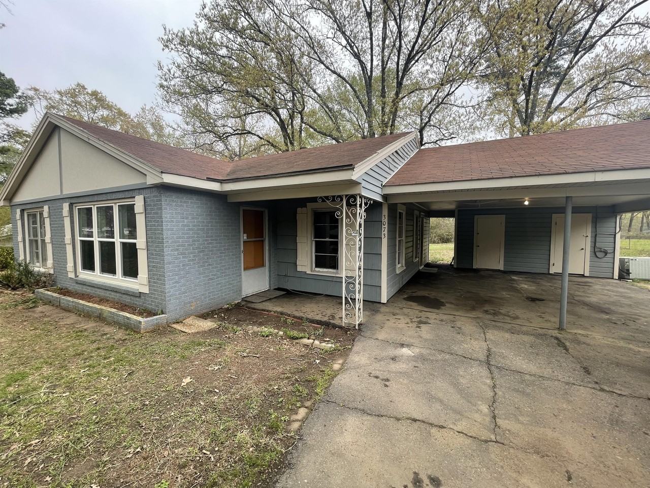3073 Gorton Rd - Photo 4 of 13
