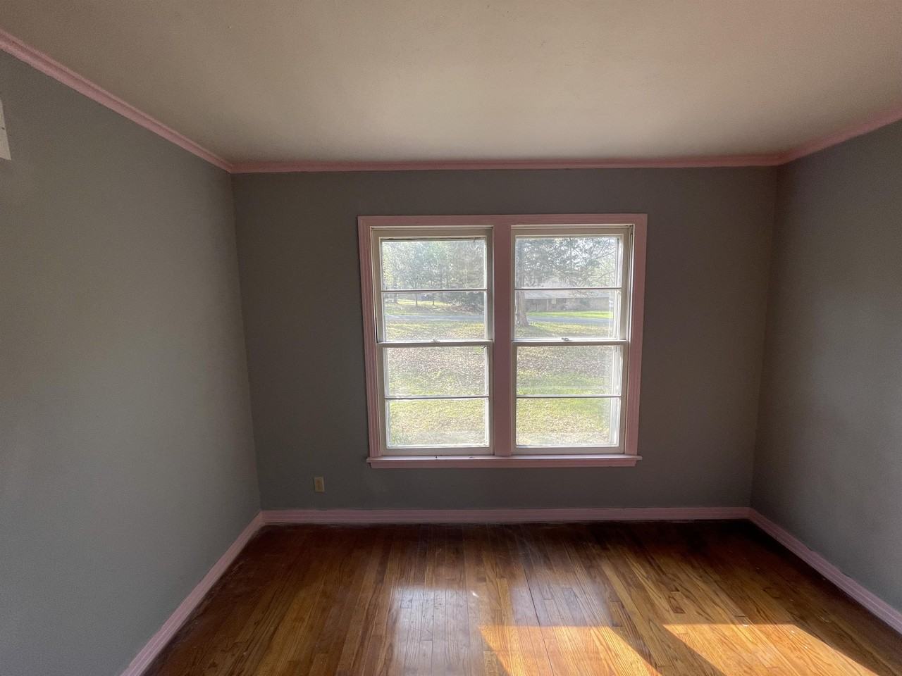 3073 Gorton Rd - Photo 7 of 13