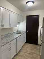 1926 10th St #101 - Photo 1 of 1