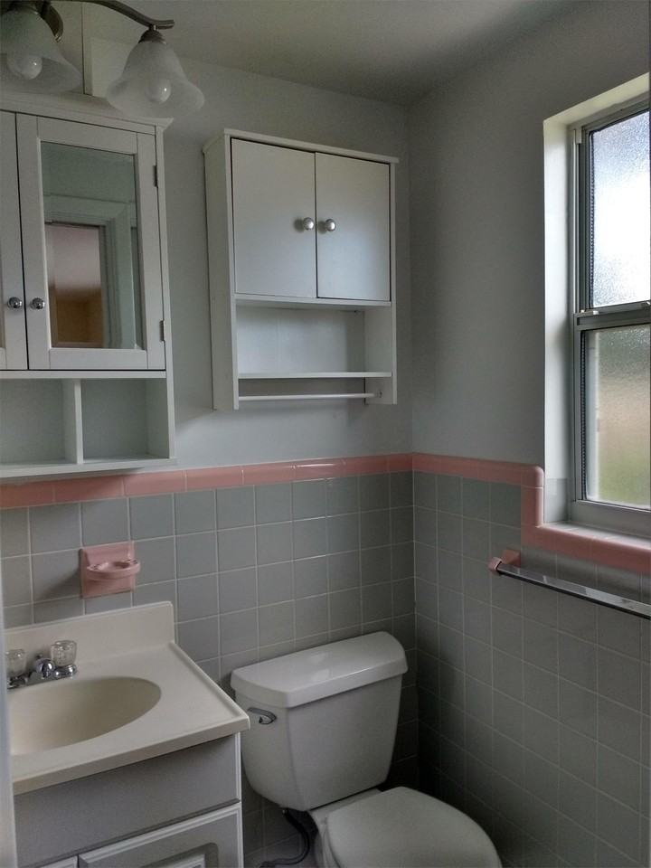 1601 Long St #1 - Photo 4 of 12