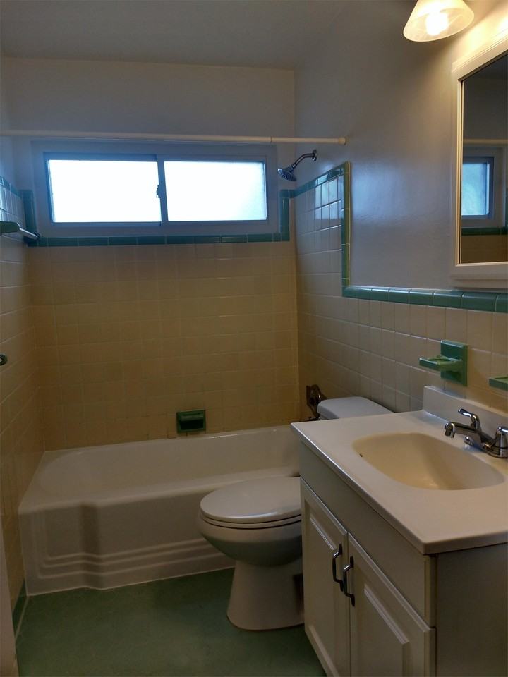 1601 Long St #1 - Photo 5 of 12