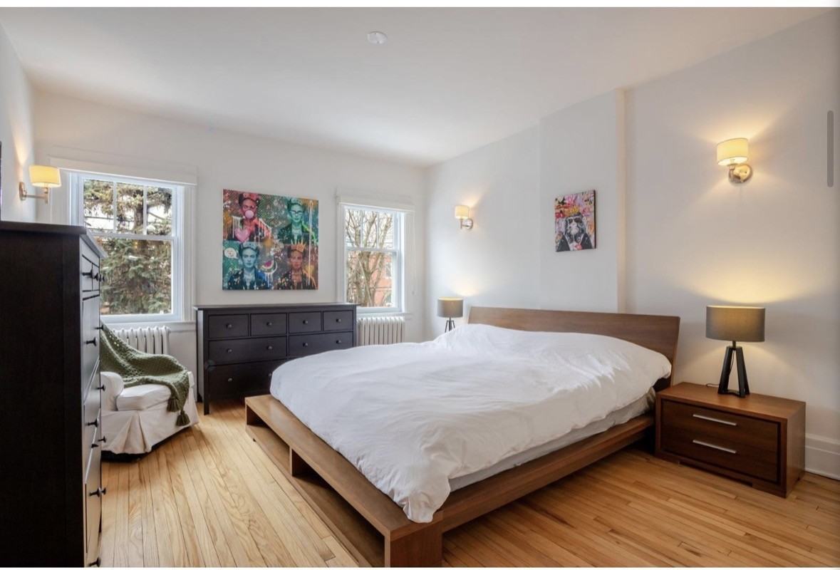 3523 Avenue Benny - Photo 6 of 14