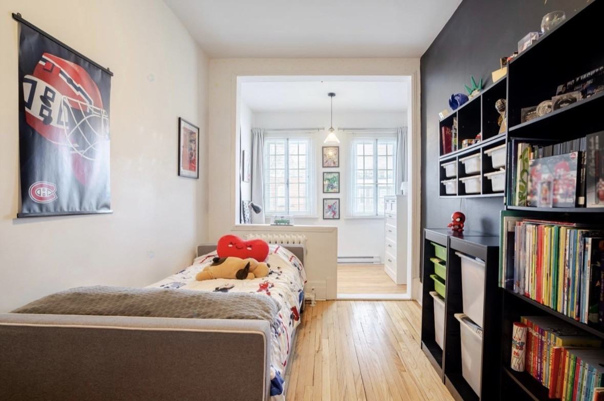 3523 Avenue Benny - Photo 7 of 14