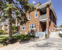 featured image of 3523 Avenue Benny
