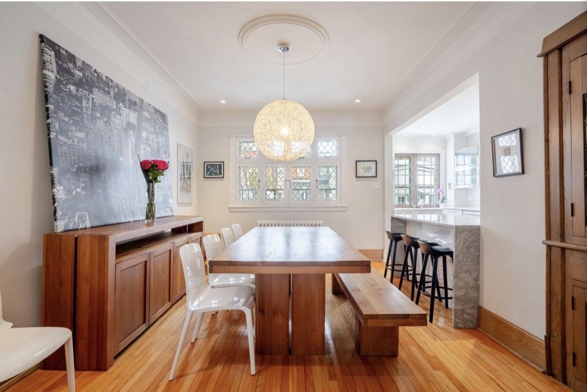 3523 Avenue Benny - Photo 4 of 14