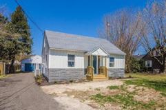 30586 Zion Rd #1 - Photo 1 of 1