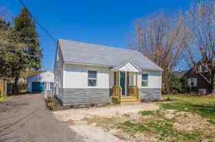30586 Zion Rd #1 - Photo 1 of 1