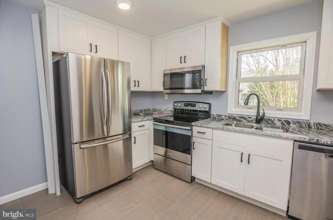 30586 Zion Rd #1 - Photo 5 of 22