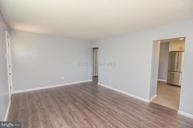 30586 Zion Rd #1 - Photo 7 of 22