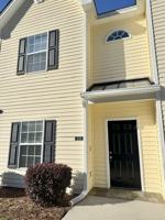 featured image of 2176 Broad Dr #1