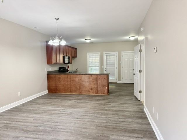 2176 Broad Dr #1 - Photo 2 of 24
