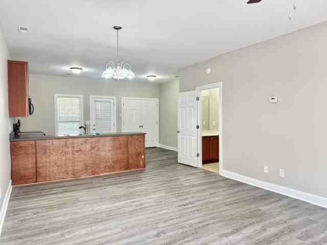 2176 Broad Dr #1 - Photo 3 of 24