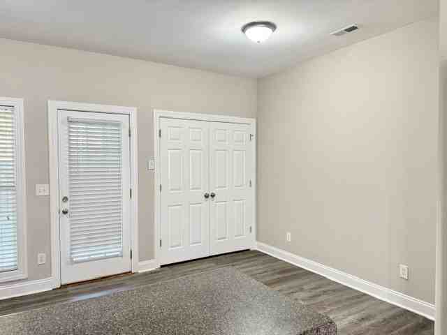 2176 Broad Dr #1 - Photo 6 of 24