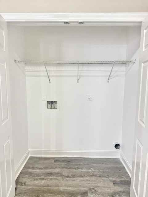 2176 Broad Dr #1 - Photo 7 of 24