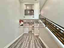 The Cannery Lofts - Photo 1 of 1