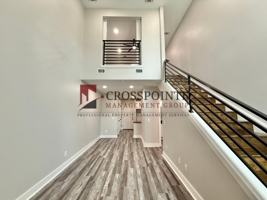 featured image of 75 Miranda Lambert Way