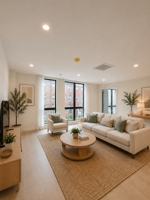 featured image of 1731 Washington Ave
