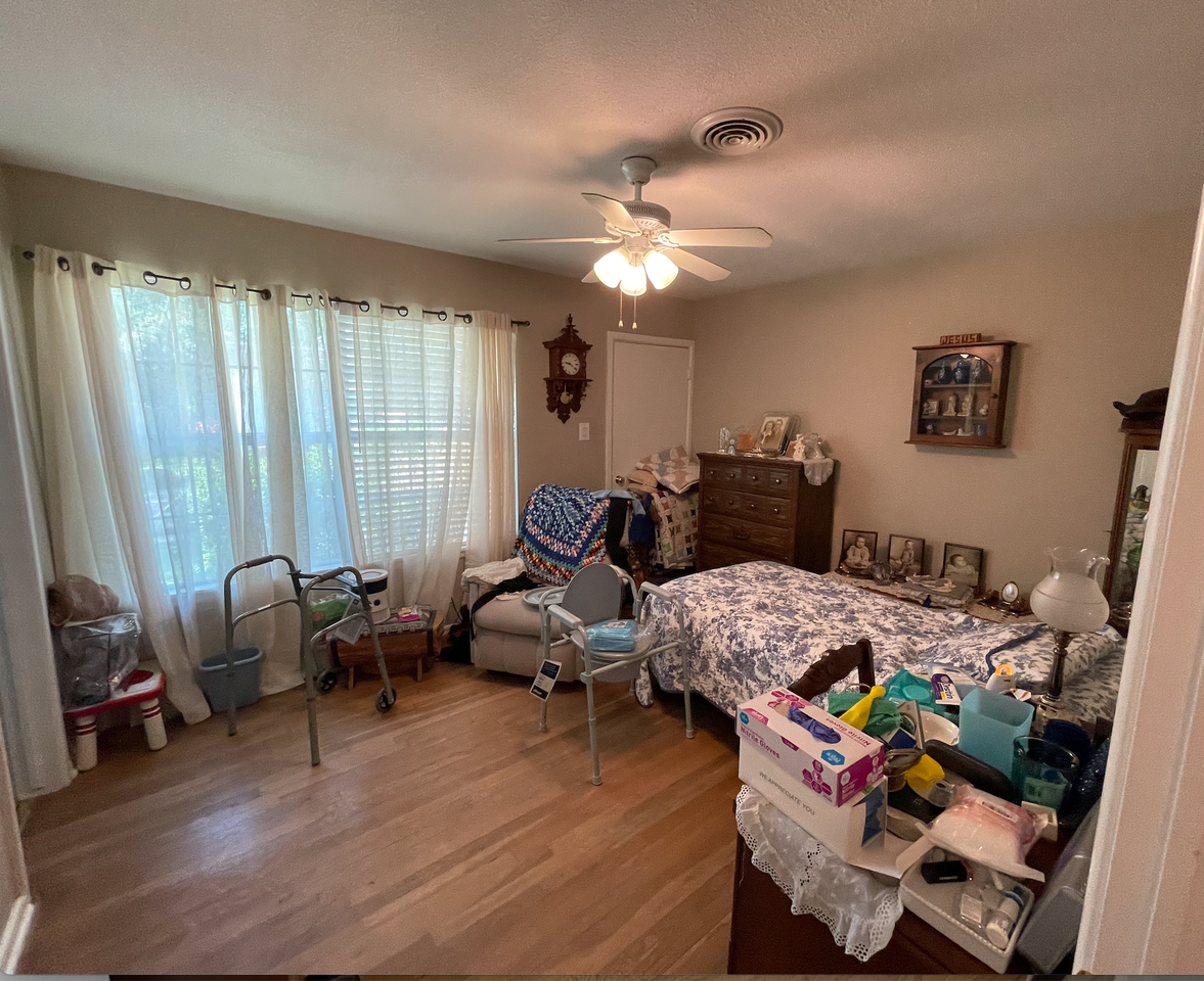1419 Linden Dr #1 - Photo 6 of 9