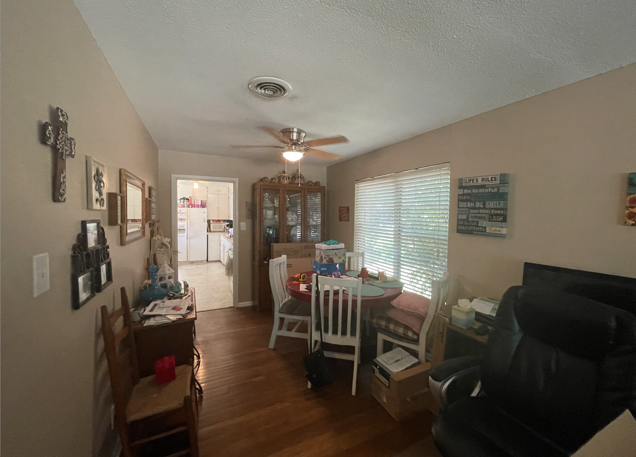 1419 Linden Dr #1 - Photo 7 of 9