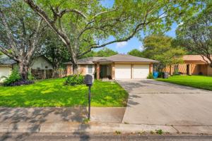 featured image of 6427 Ridge Place St