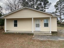featured image of 4935 Walnut Dr #1