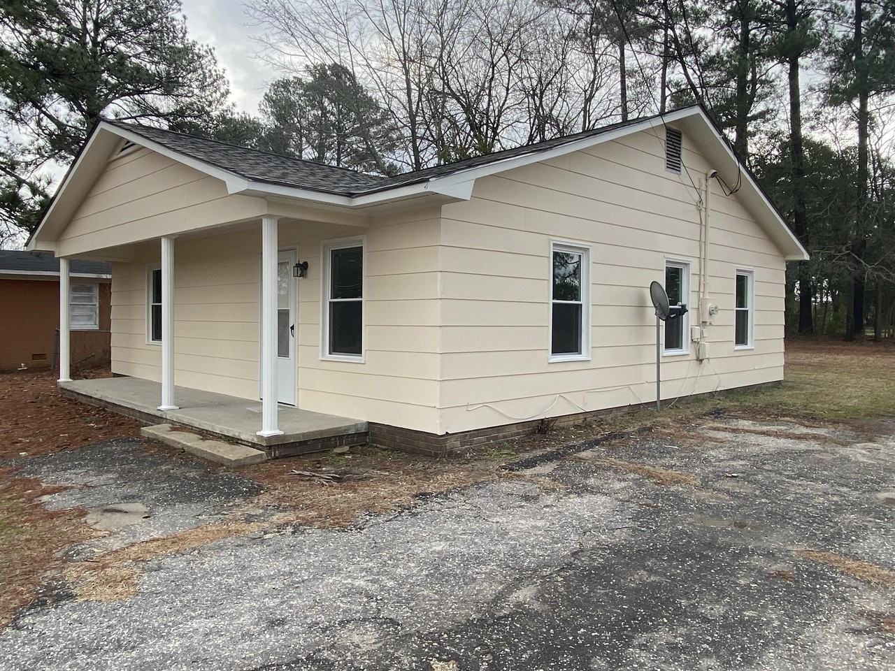 4935 Walnut Dr #1 - Photo 5 of 29