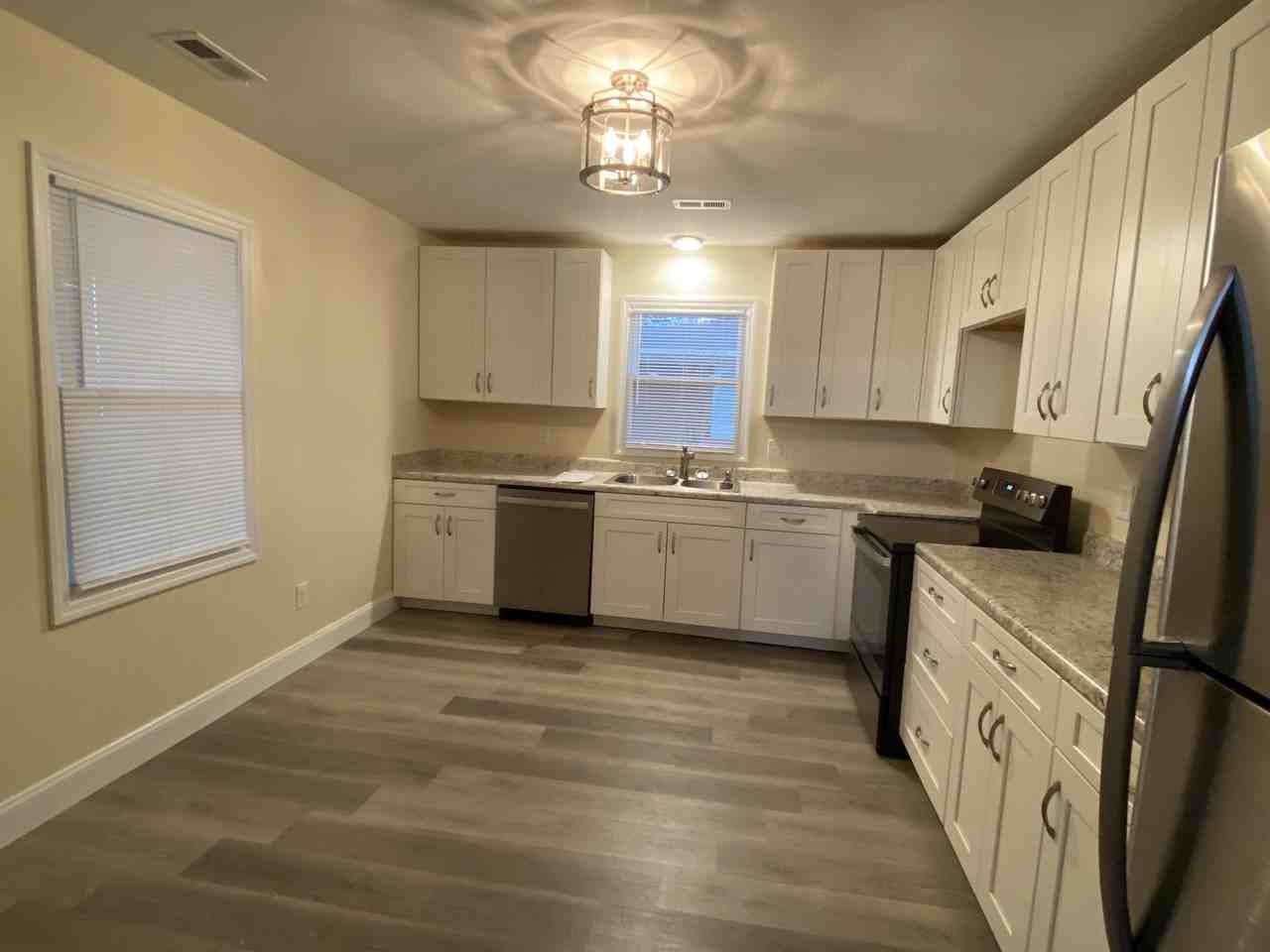 4935 Walnut Dr #1 - Photo 7 of 29