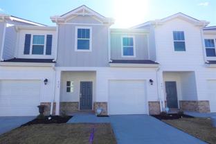 623 Millwright Way #1 - Photo 1 of 1