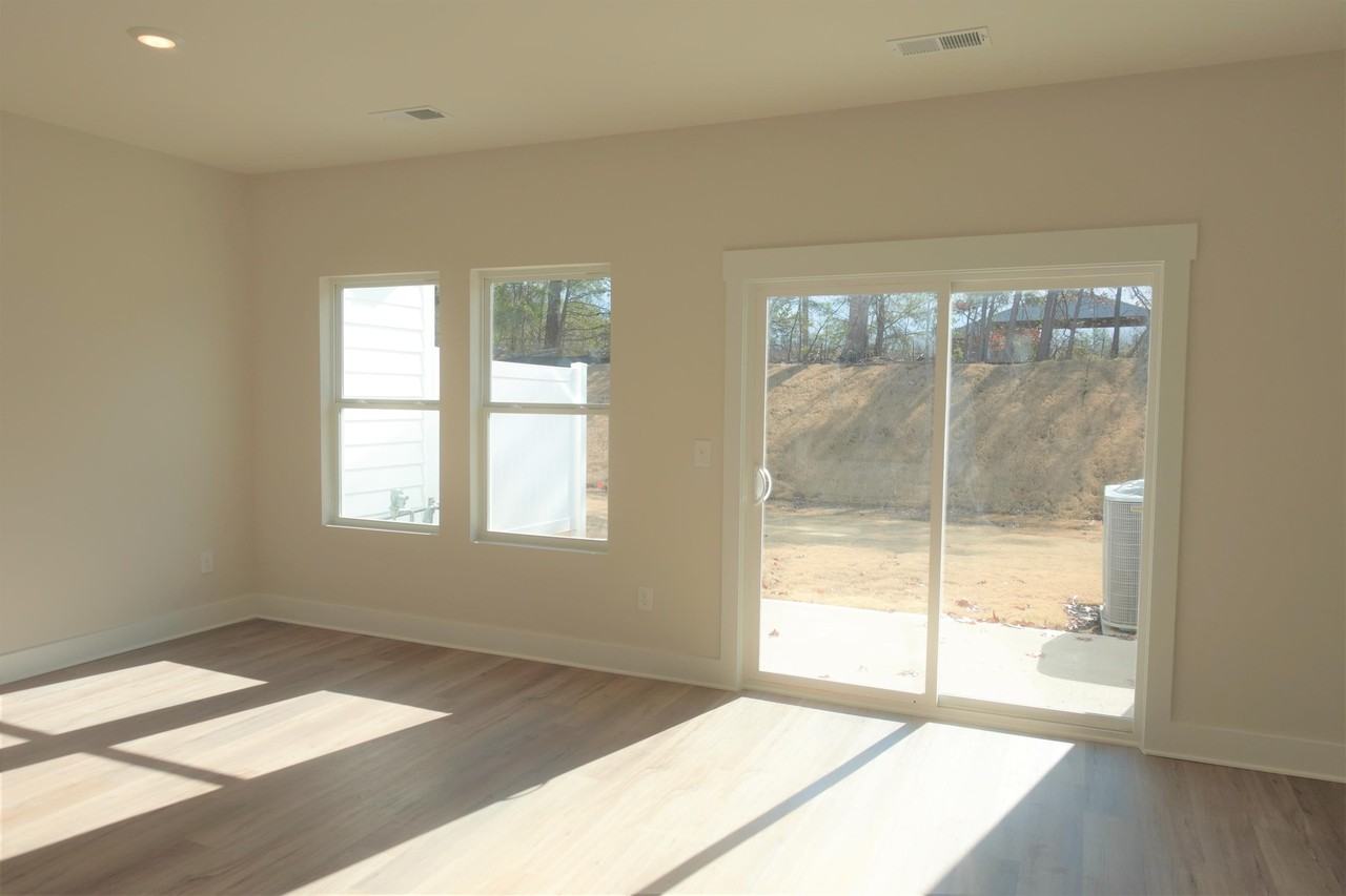 623 Millwright Way #1 - Photo 3 of 16