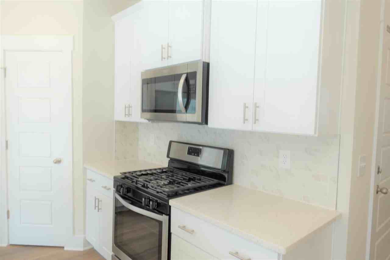 623 Millwright Way #1 - Photo 6 of 16