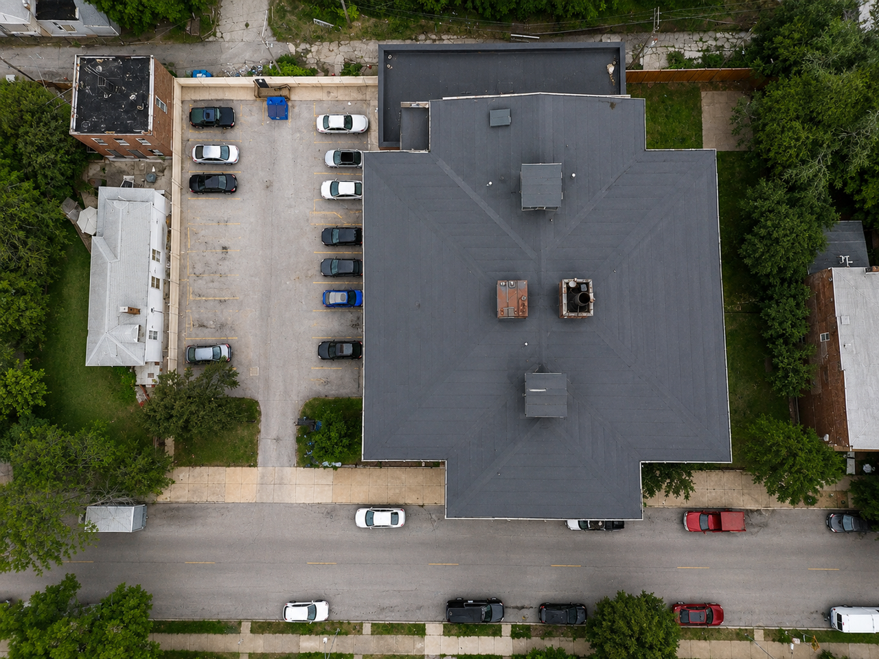 4528 Nebraska - Photo 3 of 30