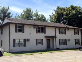 featured image of 4615 Fairfax St