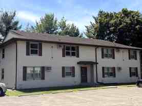 4615 Fairfax Street - Photo 1 of 1
