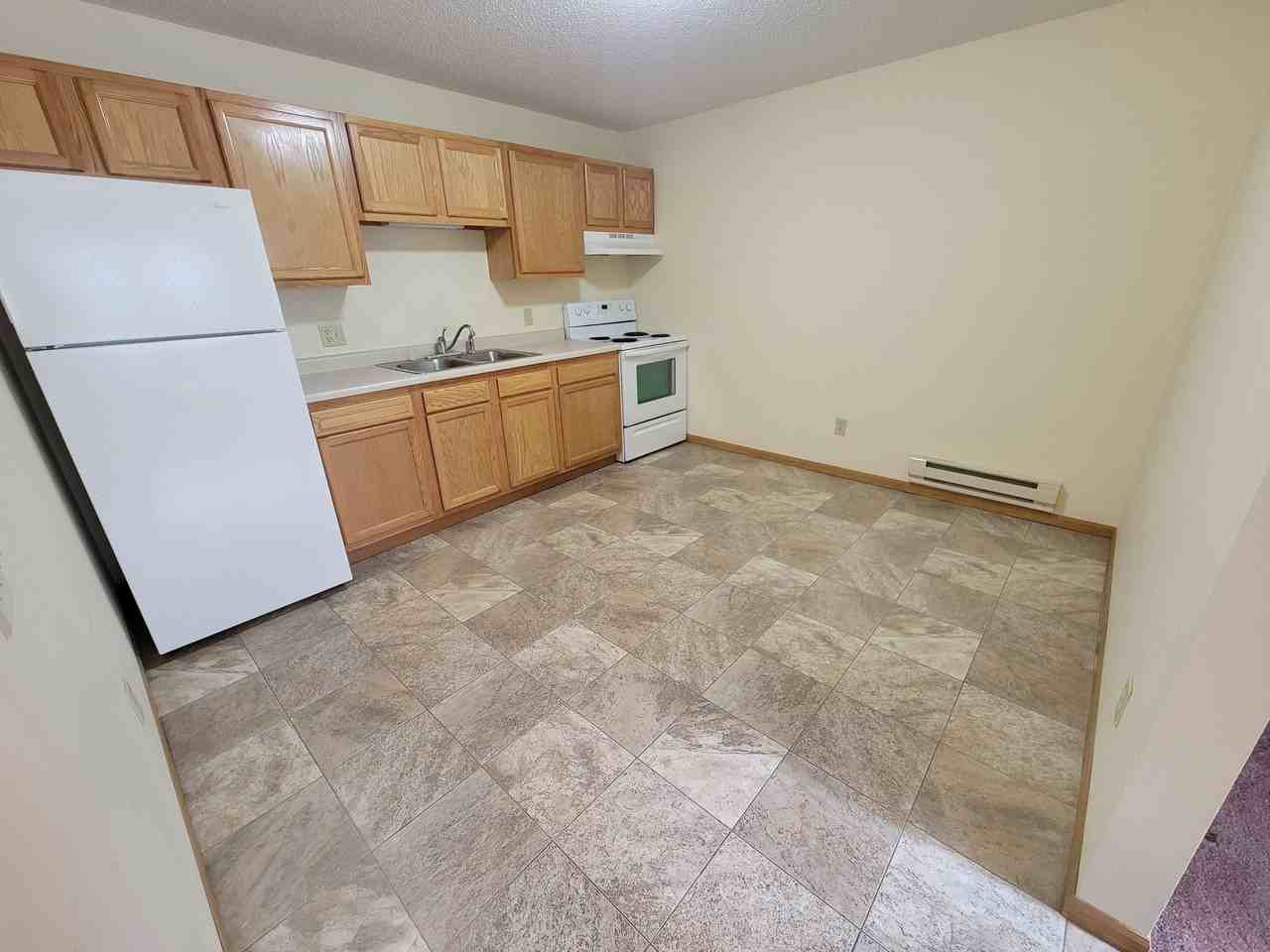4615 Fairfax Street - Photo 5 of 15