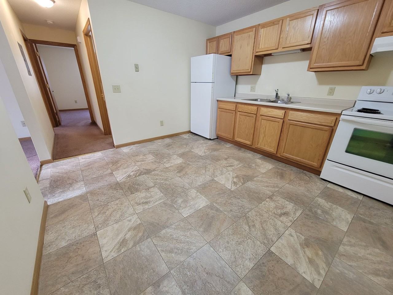 4615 Fairfax Street - Photo 6 of 15