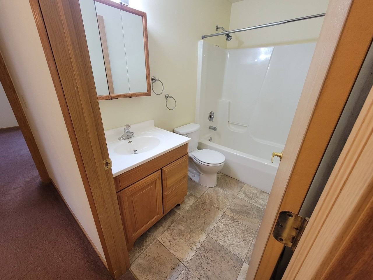 4615 Fairfax Street - Photo 7 of 15