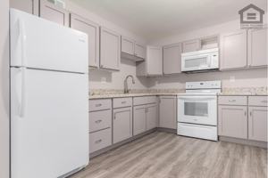 featured image of 15605 N 29th St