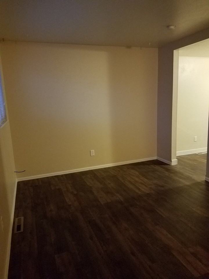 co1611 - Photo 6 of 15