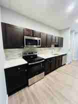 152 Western Ave #1 - Photo 1 of 1